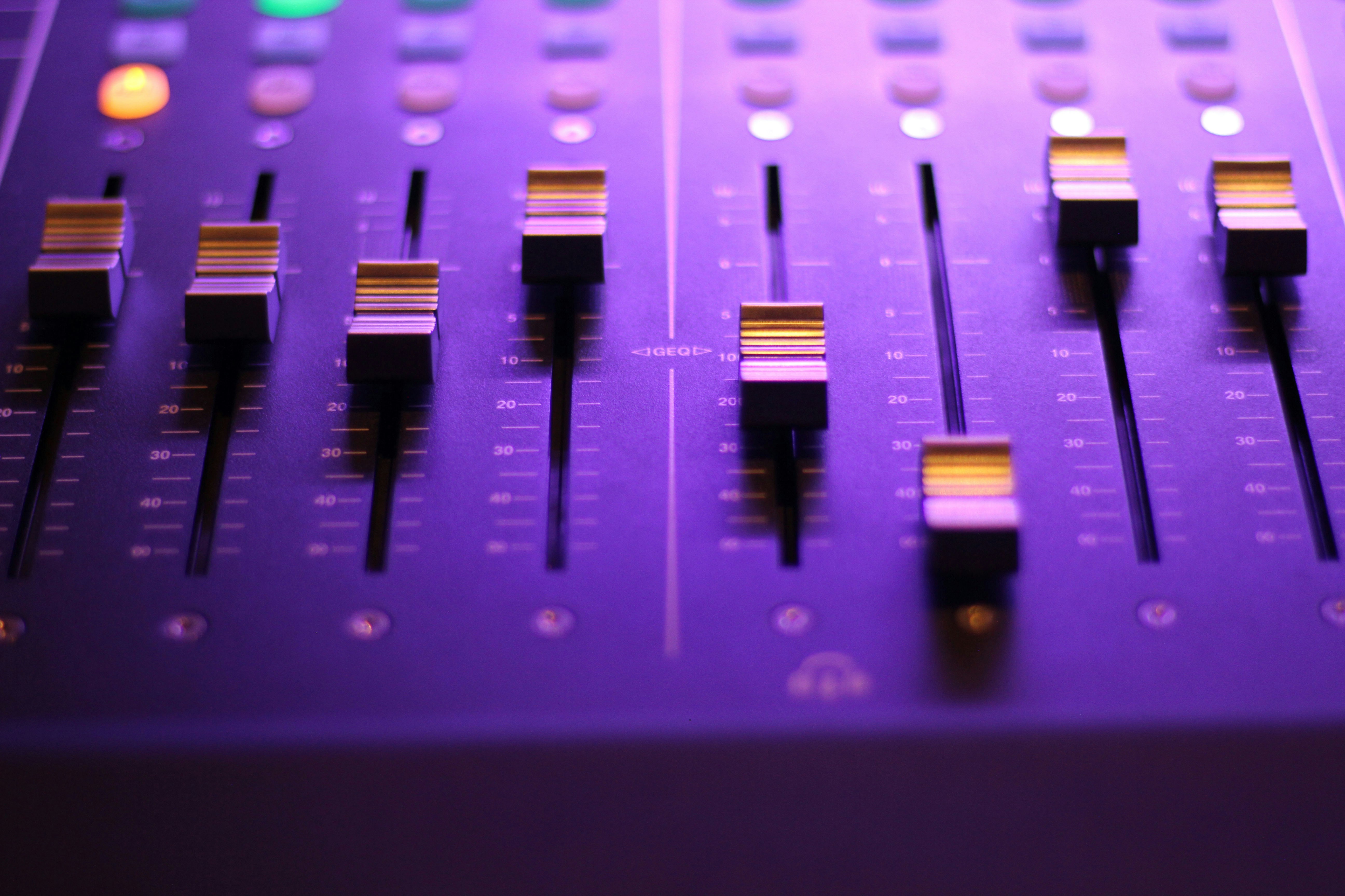 Essential Equipment for Starting Your Podcast in 2025