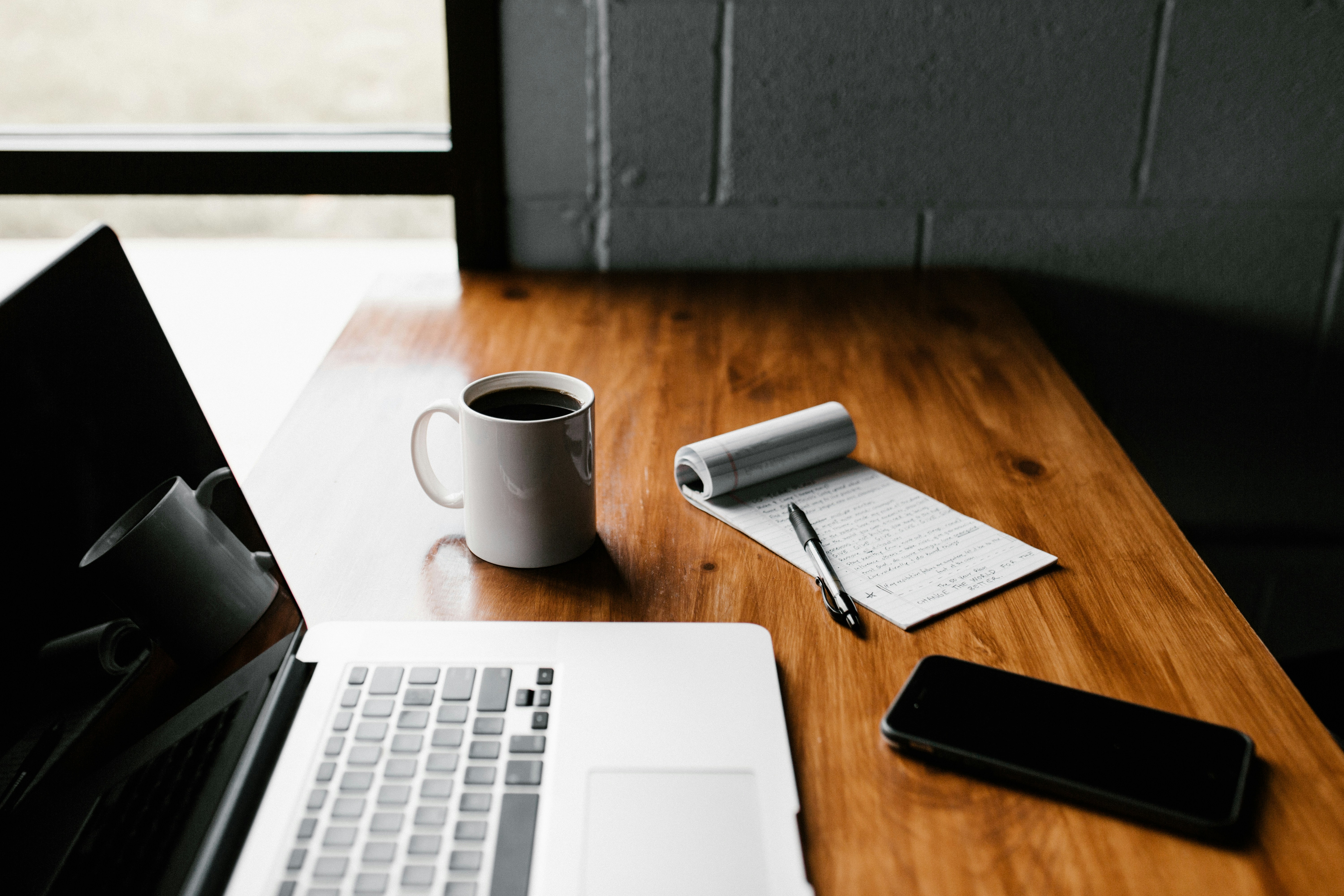 Best Podcast Hosting Platforms Compared