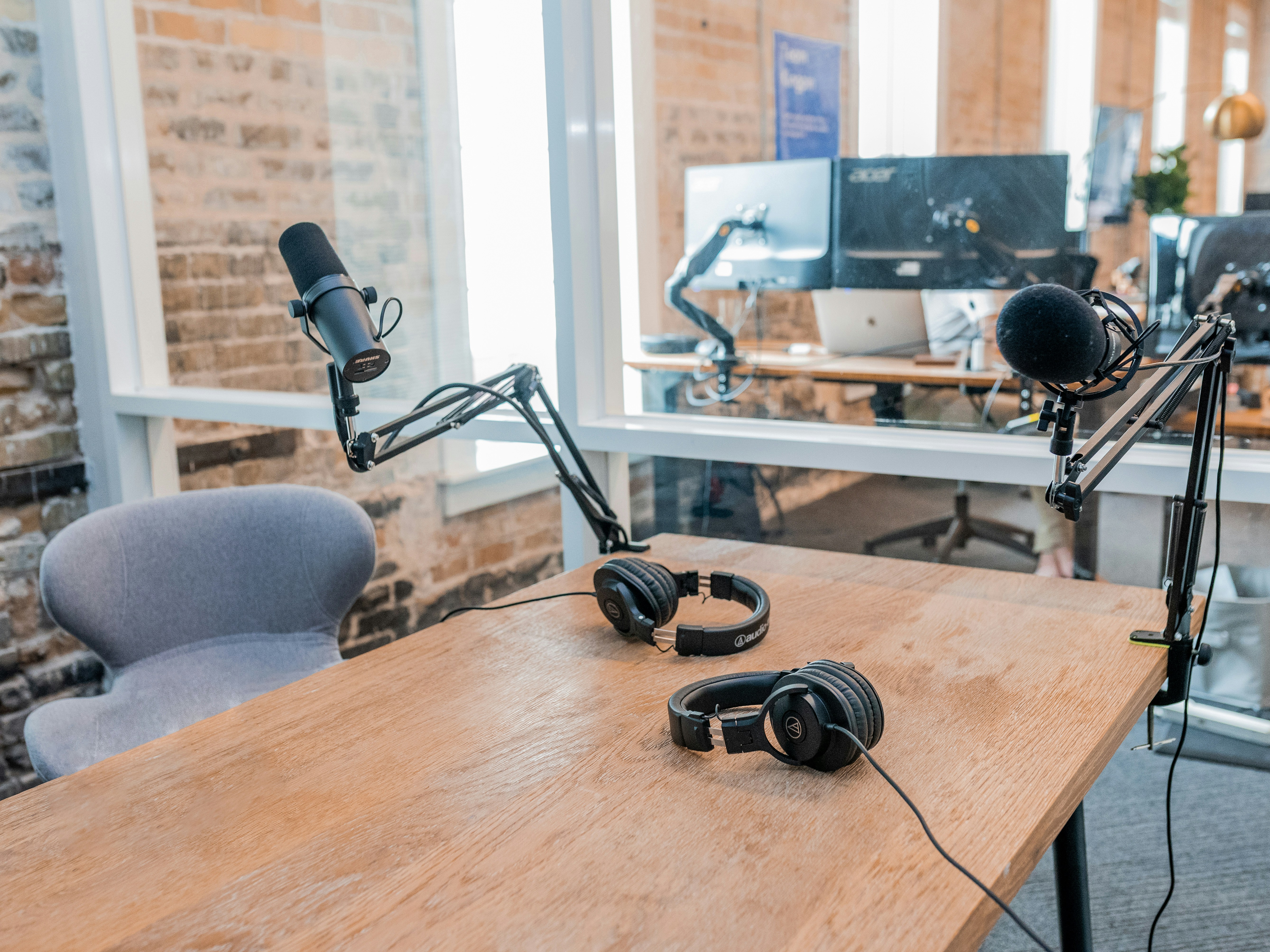 How Much Does It Cost to Start a Podcast