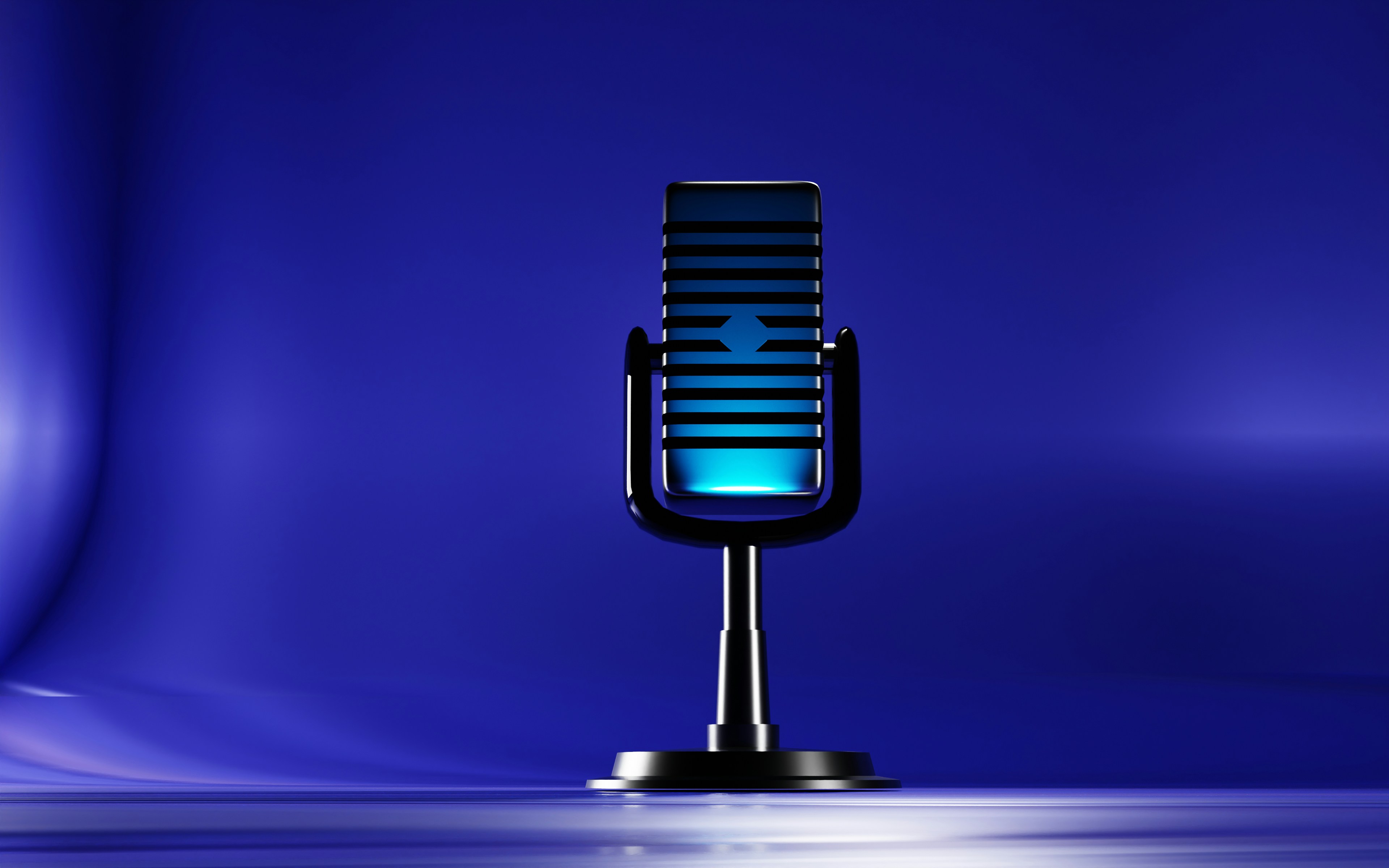 How Often Should I Release Podcast Episodes