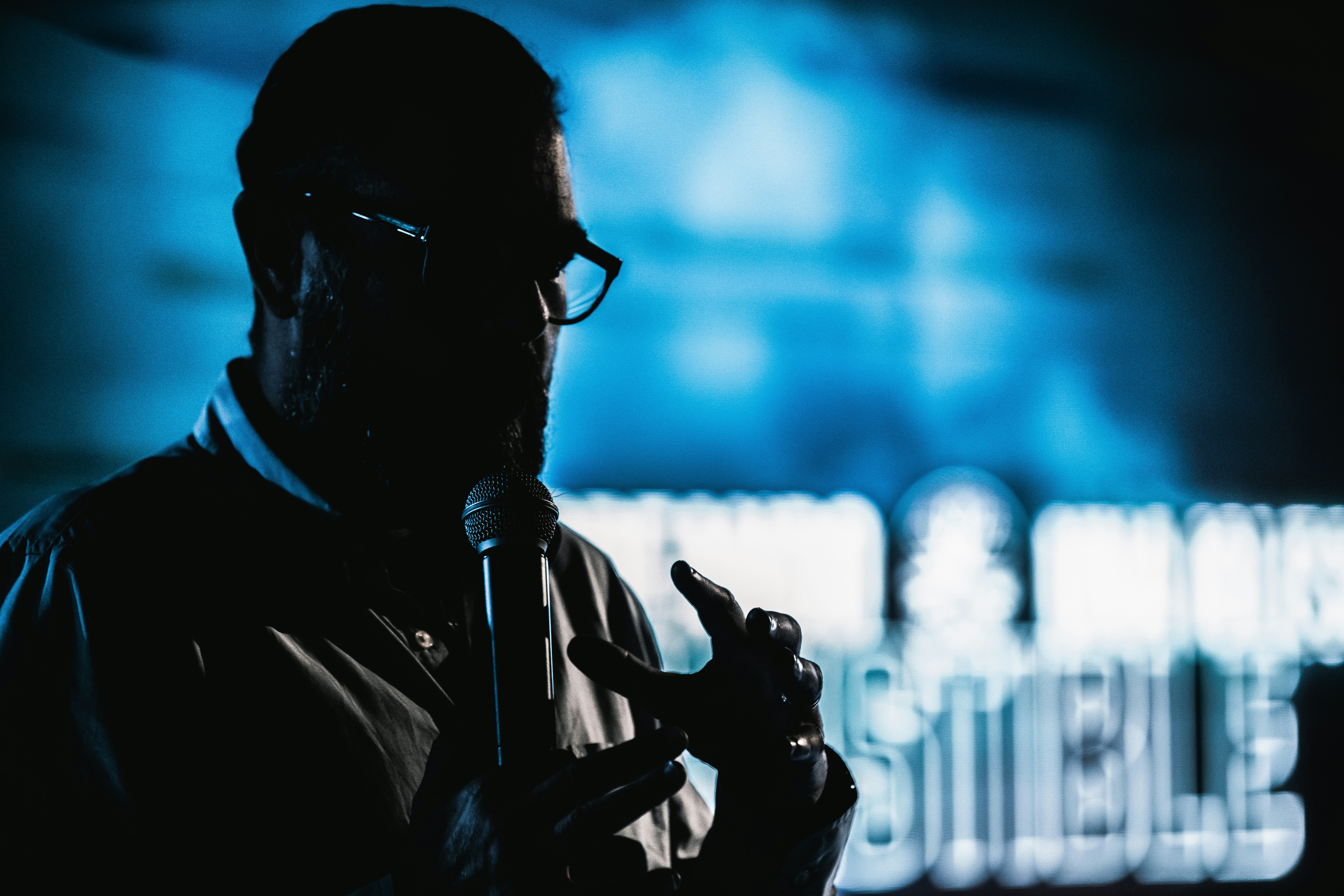 How to Improve Your Podcast Audio Quality